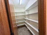 2135 Sherman Rd - Photo 13