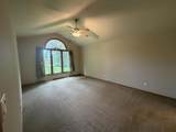 2135 Sherman Rd - Photo 14