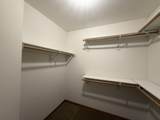 2135 Sherman Rd - Photo 16