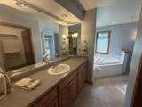 2135 Sherman Rd - Photo 17