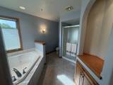 2135 Sherman Rd - Photo 18