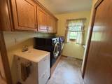 2135 Sherman Rd - Photo 19