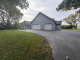 2135 Sherman Rd - Photo 2