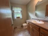 2135 Sherman Rd - Photo 20