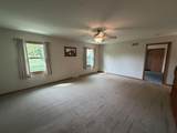 2135 Sherman Rd - Photo 21