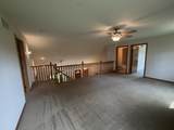 2135 Sherman Rd - Photo 22