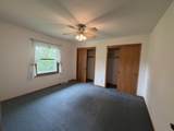 2135 Sherman Rd - Photo 24
