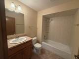 2135 Sherman Rd - Photo 26