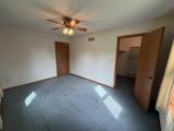 2135 Sherman Rd - Photo 27