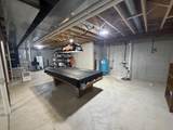 2135 Sherman Rd - Photo 29