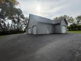 2135 Sherman Rd - Photo 3