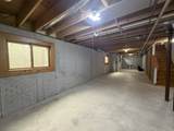 2135 Sherman Rd - Photo 30