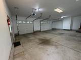 2135 Sherman Rd - Photo 31