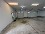 2135 Sherman Rd - Photo 32