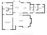 2135 Sherman Rd - Photo 33