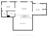 2135 Sherman Rd - Photo 34
