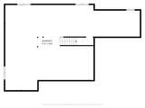 2135 Sherman Rd - Photo 35