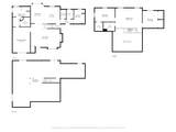 2135 Sherman Rd - Photo 36