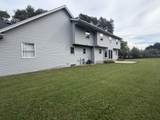 2135 Sherman Rd - Photo 4