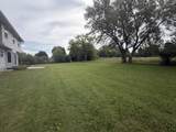 2135 Sherman Rd - Photo 5