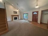 2135 Sherman Rd - Photo 6