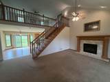 2135 Sherman Rd - Photo 7