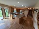 2135 Sherman Rd - Photo 9