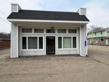 629 Cogswell Dr - Photo 1