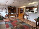 629 Cogswell Dr - Photo 10