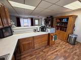 629 Cogswell Dr - Photo 11