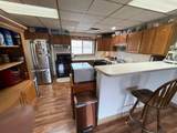 629 Cogswell Dr - Photo 12