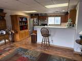 629 Cogswell Dr - Photo 13