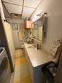 629 Cogswell Dr - Photo 14