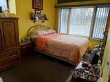 629 Cogswell Dr - Photo 17