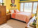 629 Cogswell Dr - Photo 18