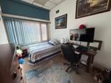 629 Cogswell Dr - Photo 19