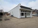 629 Cogswell Dr - Photo 2