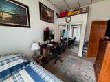 629 Cogswell Dr - Photo 20