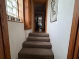 629 Cogswell Dr - Photo 21
