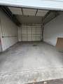 629 Cogswell Dr - Photo 25