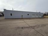 629 Cogswell Dr - Photo 3