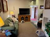 629 Cogswell Dr - Photo 4