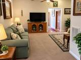 629 Cogswell Dr - Photo 5