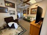 629 Cogswell Dr - Photo 6