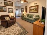 629 Cogswell Dr - Photo 7