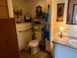 629 Cogswell Dr - Photo 8
