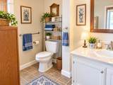 629 Cogswell Dr - Photo 9