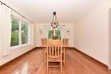 N58W24838 Cardinal Ct - Photo 10