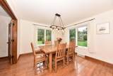 N58W24838 Cardinal Ct - Photo 11