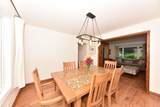 N58W24838 Cardinal Ct - Photo 12